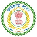 SWAYAM MOOCs