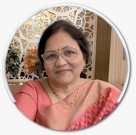 Dr. Nirmala Umare